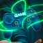 عکس کاربر - docdor.game