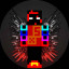 عکس کاربر - XS Game