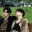 عکس کاربر - vkook