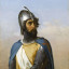 عکس کاربر - Baronis Galilaei