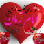 عکس کاربر - یوسف علافیان بادی
