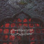 عکس کاربر - Sobhan_danger