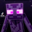 عکس کاربر - Taha_yegig