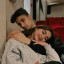 عکس کاربر - Melina