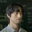 عکس کاربر - Dr.Lee-Byeong-Chan