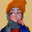 عکس کاربر - حدیث 
