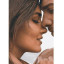 عکس کاربر - آیلر