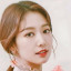 عکس کاربر - park shinhye 
