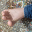 عکس کاربر - ممد