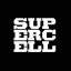 عکس کاربر - Supercell