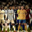 عکس کاربر - 💯Cristiano Ronaldo،💯
