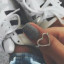 عکس کاربر - سارا