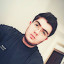 عکس کاربر - Ali.pvi
