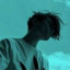 عکس کاربر - Rﾑℳɨŋ