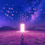عکس کاربر - ashkanstar11