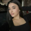 عکس کاربر - Yasmin