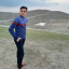 عکس کاربر - عرفان طالبی طرقبه 