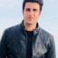 عکس کاربر - محسن لرستانی.
