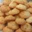 عکس کاربر - حنا