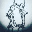 عکس کاربر - Amirali1096