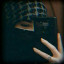عکس کاربر - R..a