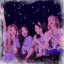 عکس کاربر - 🖤💖블랙핑크💖🖤