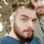 عکس کاربر - soheil