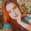 عکس کاربر - 🌹Rozita🌹