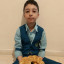 عکس کاربر - خدیجه افشار