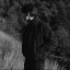 عکس کاربر - Ali