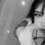 عکس کاربر - Mahlin