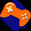 عکس کاربر - Game