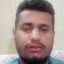 عکس کاربر - آرمین