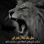 عکس کاربر - علی اکبر 