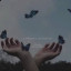 عکس کاربر - Masha