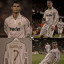 عکس کاربر - mohsen CR7