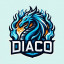 عکس کاربر - Diaco2008