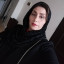 عکس کاربر - مریم خنکدار