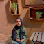 عکس کاربر - 🥰zeynab😘