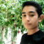 عکس کاربر - abbas