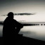 عکس کاربر - ali2053dse
