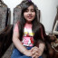 عکس کاربر - درسا