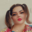عکس کاربر - sarina