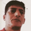 عکس کاربر - Mohammad Soleimani