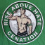 عکس کاربر - John Cena