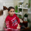 عکس کاربر - نادر گیمر