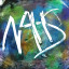 عکس کاربر - M҉a҉s҉i҉h҉