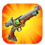 عکس کاربر - MOHAMAD98742