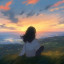 عکس کاربر - Faezeh