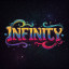 عکس کاربر - infinity